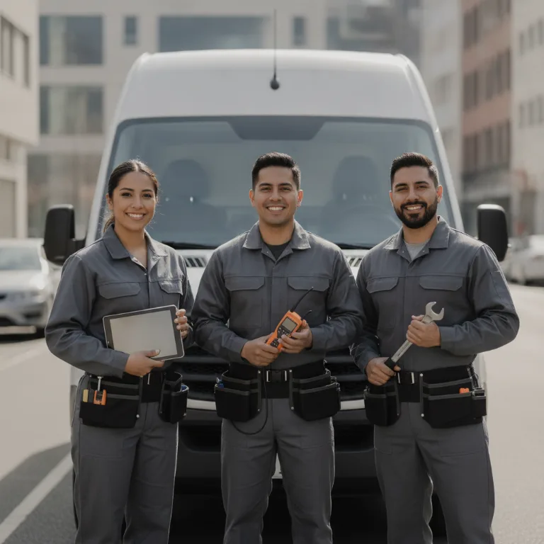 Consultor Compliance NIS2 DORA equipe em Aguas Lindas de Goias